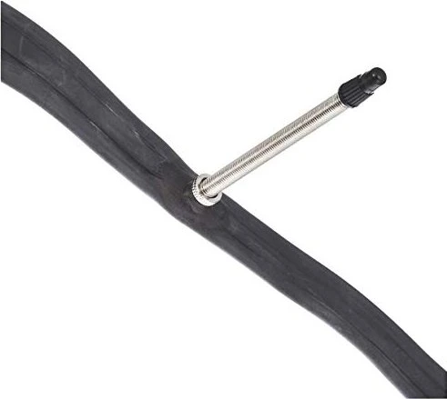 Vittoria Standard SV 48mm 29" Schlauch
