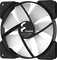 Fractal Design Aspect 14 RGB PWM, schwarz, 140mm, 3er-Pack Vorschaubild