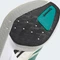 adidas Adizero Boston 13 EQT cloud white/pure teal/grey (Damen) Vorschaubild
