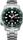 Citizen Promaster NY0084-89E