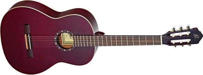 Ortega R131