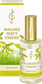 Bombastus Waldesduft Essenz Eau de Cologne, 50ml