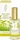 Bombastus Waldesduft Essenz Eau de Cologne, 50ml