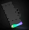 EK Water Blocks Quantum Line EK-Quantum Vector RE RTX 3080/3090 D-RGB, Nickel, Acetal Vorschaubild