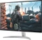 LG 27UP600-W, 27" Vorschaubild