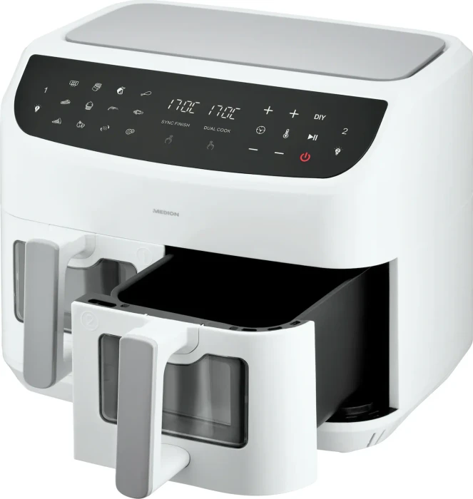 Medion MD 11760 Life P20 XXL
