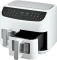 Medion MD 11760 Life P20 XXL Vorschaubild