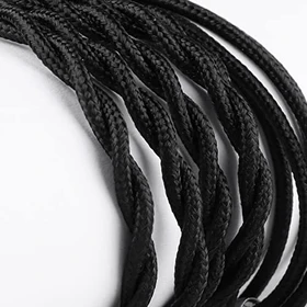 Tripowin Zombur 2-Pin/3.5mm-Kabel mit Mikrofon