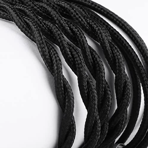 Tripowin Zombur 2-Pin/3.5mm-Kabel mit Mikrofon