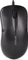 A4Tech OP-560NU schwarz, USB Vorschaubild
