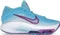Nike G.T. Hustle 3 (Herren) Vorschaubild