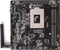 Zotac H55-ITX Wi-Fi (Intel 1156) Vorschaubild