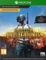 Playerunknown's Battlegrounds Vorschaubild