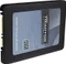 Mushkin Triactor 3DL 120GB, 2.5" / SATA 6Gb/s Vorschaubild