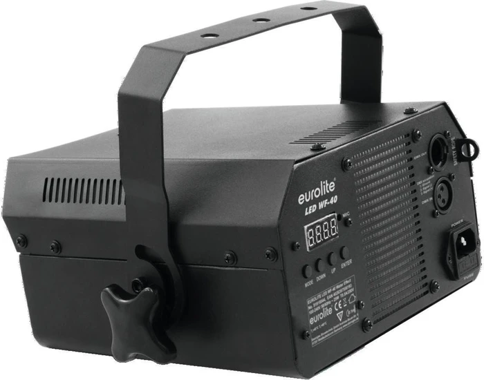 Eurolite LED WF-40