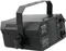 Eurolite LED WF-40 Vorschaubild