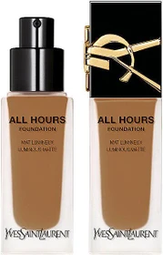 Yves Saint Laurent Encre de Peau All Hours Foundation DN3, 25ml