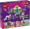 LEGO Friends - Kostümparty mit Einhorn und Fee Vorschaubild