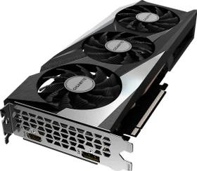 GIGABYTE Radeon RX 6500 XT Gaming OC 4G, 4GB GDDR6, HDMI, DP