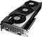 GIGABYTE Radeon RX 6500 XT Vorschaubild