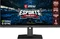 MSI Optix MAG301RF, 29.5" Vorschaubild