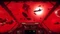No Man's Sky (Switch) Vorschaubild
