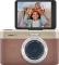 Kodak Pixpro C1 braun Vorschaubild