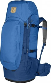 Fjällräven Abisko 65 un blue (Damen)
