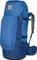 Fjällräven Abisko 65 (Damen) Vorschaubild