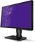 BenQ XL2411Z, 24" Vorschaubild