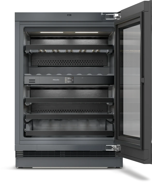 Miele KWTUS 7196 E