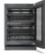 Miele KWTUS 7196 E Vorschaubild