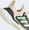 adidas Ultraboost 22 Cold.RDY 2.0 bliss orange/beam green/core black Vorschaubild