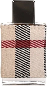 Burberry London for Women Eau de Parfum, 30ml