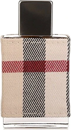Burberry London for Women