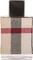 Burberry London for Women Vorschaubild