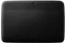 Google Nexus 10, 16GB Vorschaubild