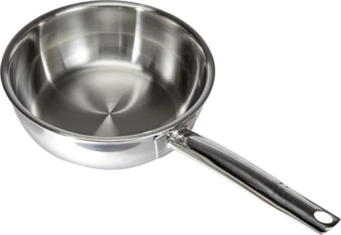Spring Brigade Premium Sauteuse 18cm 1.5l