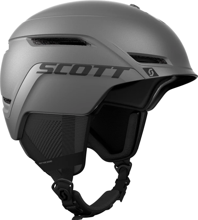 Scott Symbol 2 Plus Helm