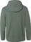 Vaude Manukau II Fleece Jacke agave (Damen) Vorschaubild