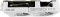 ASUS Dual GeForce RTX 4070 SUPER EVO White, DUAL-RTX4070S-12G-EVO-WHITE, 12GB GDDR6X, HDMI, 3x DP Vorschaubild