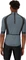 Vaude Furka FZ II Trikot kurzarm heron (Herren) Vorschaubild