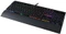 Corsair Gaming K70 RGB, MX RGB BROWN, USB, DE Vorschaubild