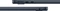 Apple MacBook Air 13", Midnight, M4 - 10 Core CPU / 10 Core GPU, 16GB RAM, 2TB SSD, DE [2025] Vorschaubild