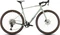 Cube Nuroad C:62 One Modell 2026 Vorschaubild