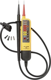 Fluke T90 Spannungsprüfer
