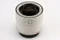 Canon EF Extender 2.0x II Vorschaubild
