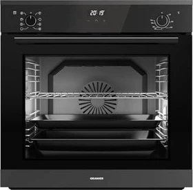 Oranier EBS420 Backofen