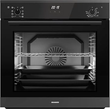 Oranier EBS420 Backofen