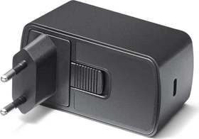 Leica ACA-SCL6